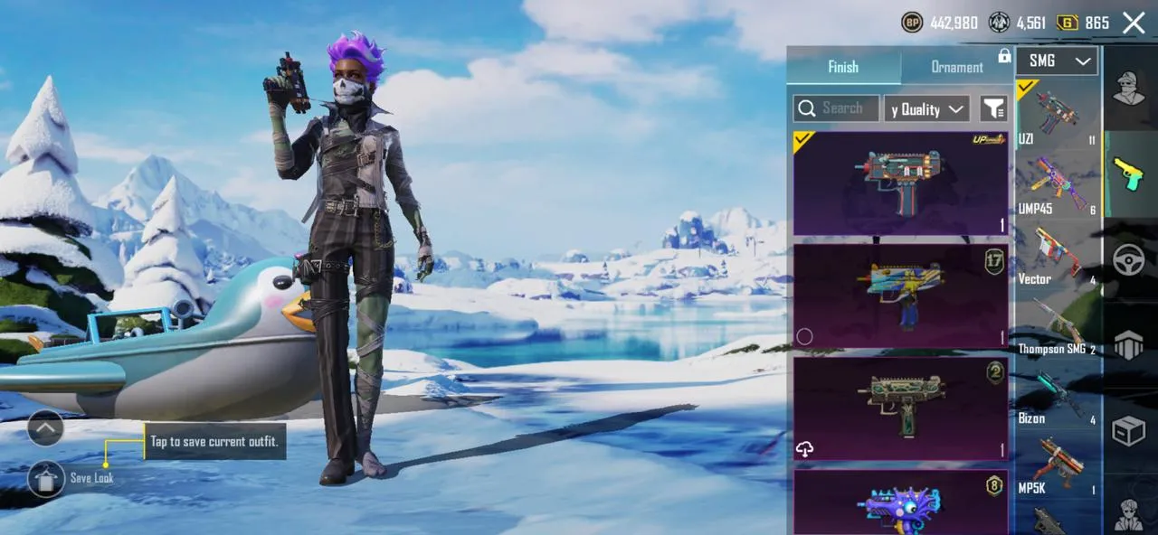 IK1030 // Season 14 Conqueror, Rare Lab Skins, Popular Vehicles, Unique Parachutes, Legendary Emotes